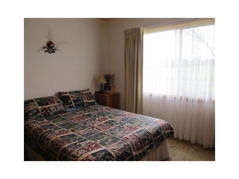 264 Scotts Road, Mole Creek TAS 7304