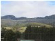 264 Scotts Road, Mole Creek TAS 7304