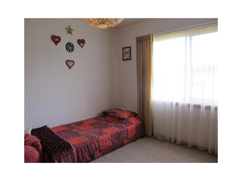 264 Scotts Road, Mole Creek TAS 7304