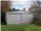 264 Scotts Road, Mole Creek TAS 7304