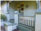 41 Meander Valley Road, Deloraine TAS 7304