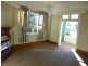 41 Meander Valley Road, Deloraine TAS 7304
