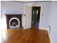 41 Meander Valley Road, Deloraine TAS 7304