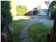 41 Meander Valley Road, Deloraine TAS 7304