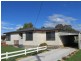 25 Grigg Street, Deloraine TAS 7304
