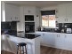 25 Grigg Street, Deloraine TAS 7304