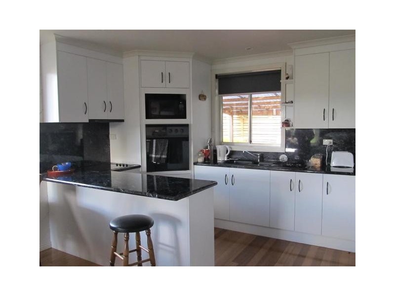 25 Grigg Street, Deloraine TAS 7304