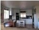 25 Grigg Street, Deloraine TAS 7304