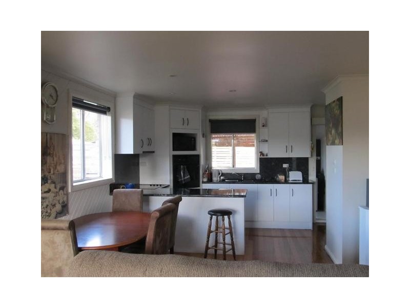 25 Grigg Street, Deloraine TAS 7304