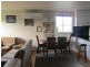 25 Grigg Street, Deloraine TAS 7304