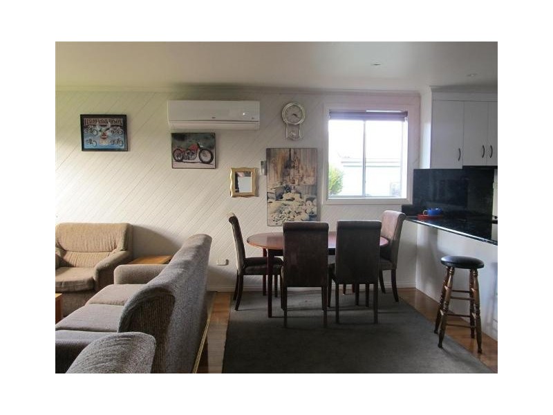 25 Grigg Street, Deloraine TAS 7304