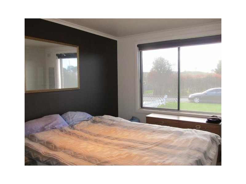 25 Grigg Street, Deloraine TAS 7304