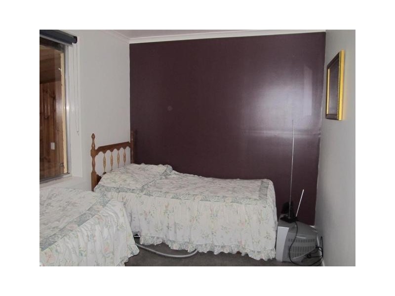 25 Grigg Street, Deloraine TAS 7304