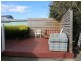25 Grigg Street, Deloraine TAS 7304