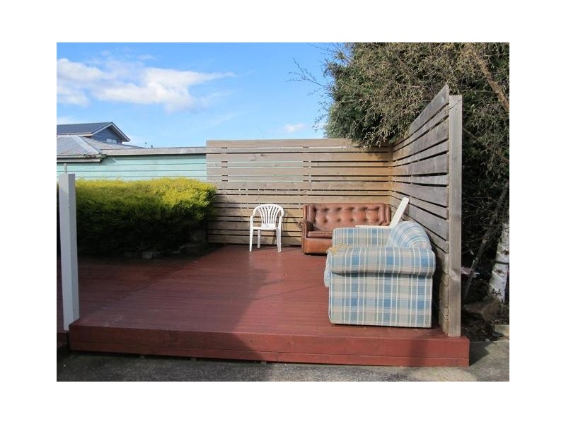 25 Grigg Street, Deloraine TAS 7304