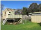 25 Grigg Street, Deloraine TAS 7304