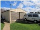 25 Grigg Street, Deloraine TAS 7304