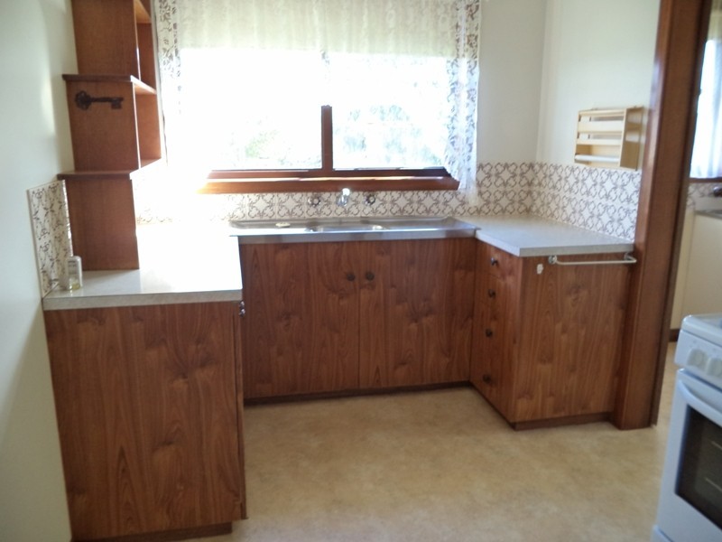 10 High Street, Deloraine TAS 7304