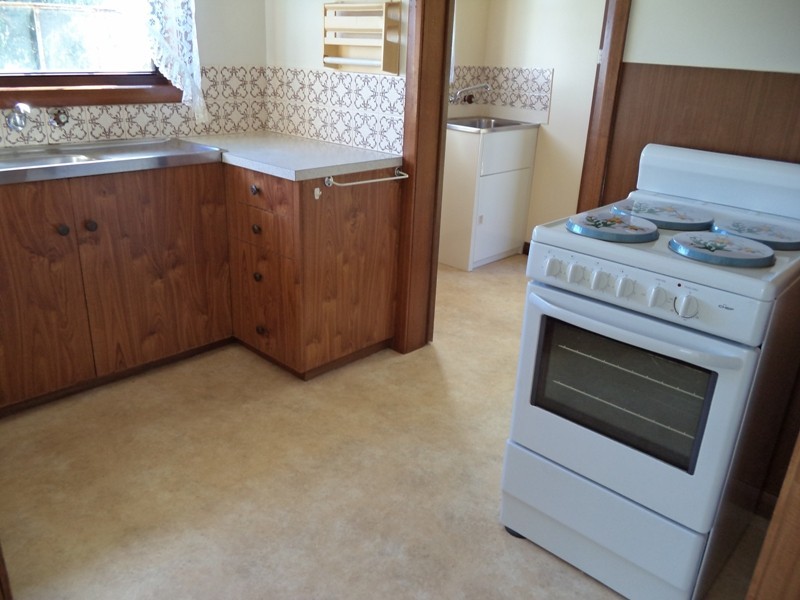 10 High Street, Deloraine TAS 7304