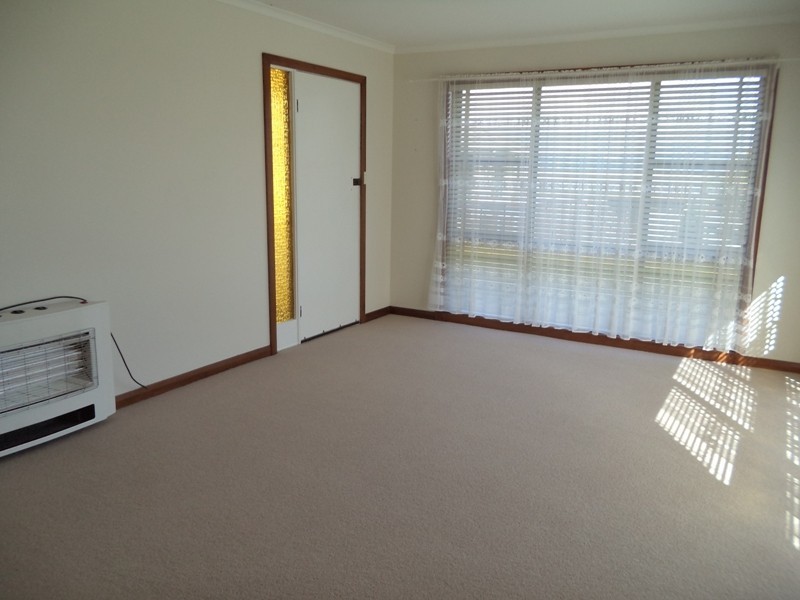 10 High Street, Deloraine TAS 7304