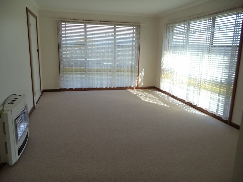 10 High Street, Deloraine TAS 7304