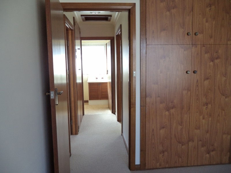 10 High Street, Deloraine TAS 7304