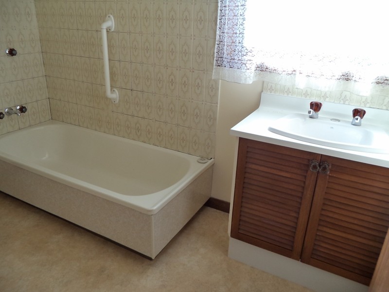 10 High Street, Deloraine TAS 7304