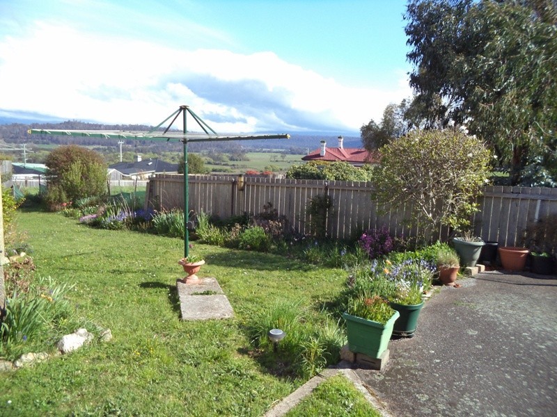 10 High Street, Deloraine TAS 7304