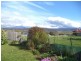 10 High Street, Deloraine TAS 7304