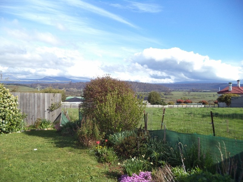 10 High Street, Deloraine TAS 7304