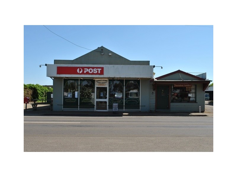 9 Meander Valley Road, Hagley TAS 7292
