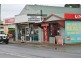 9 Meander Valley Road, Hagley TAS 7292