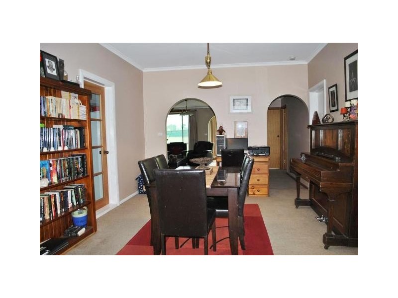 9 Meander Valley Road, Hagley TAS 7292