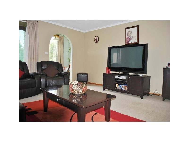 9 Meander Valley Road, Hagley TAS 7292