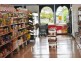 9 Meander Valley Road, Hagley TAS 7292