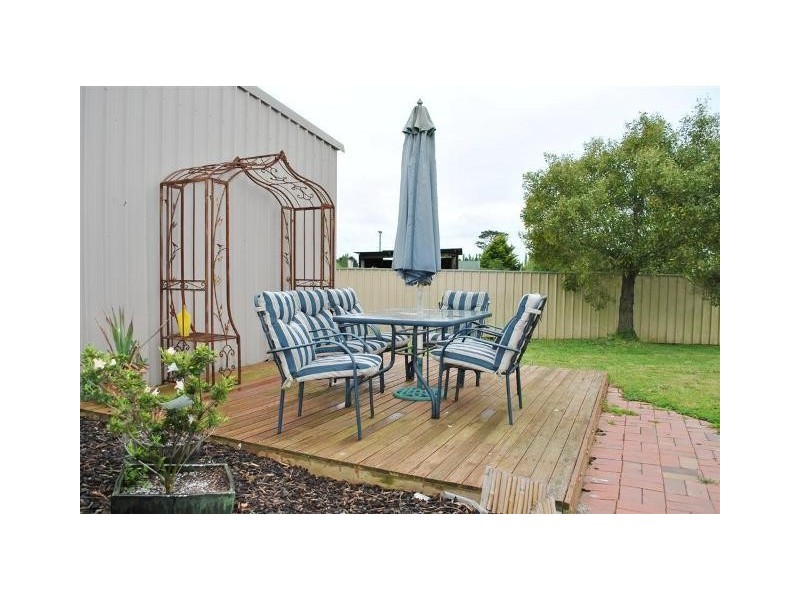 9 Meander Valley Road, Hagley TAS 7292