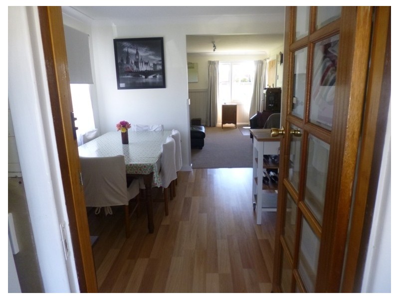 152 Emu Bay Road, Deloraine TAS 7304