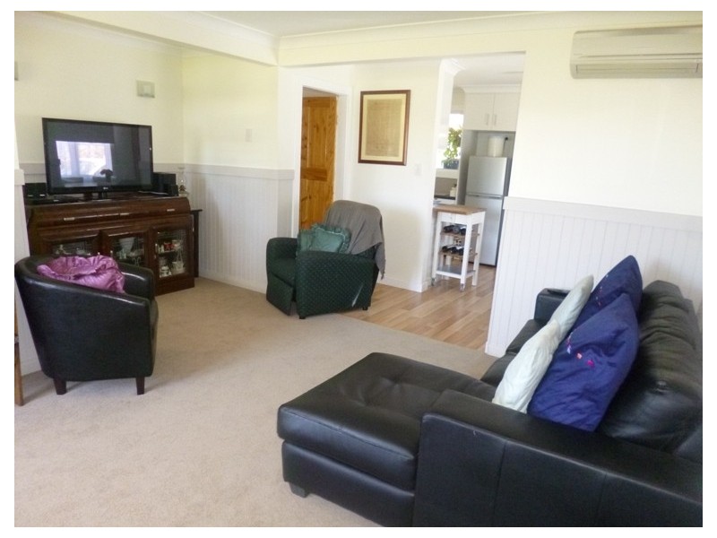 152 Emu Bay Road, Deloraine TAS 7304