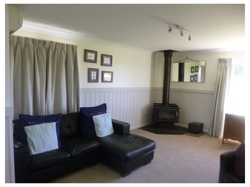 152 Emu Bay Road, Deloraine TAS 7304