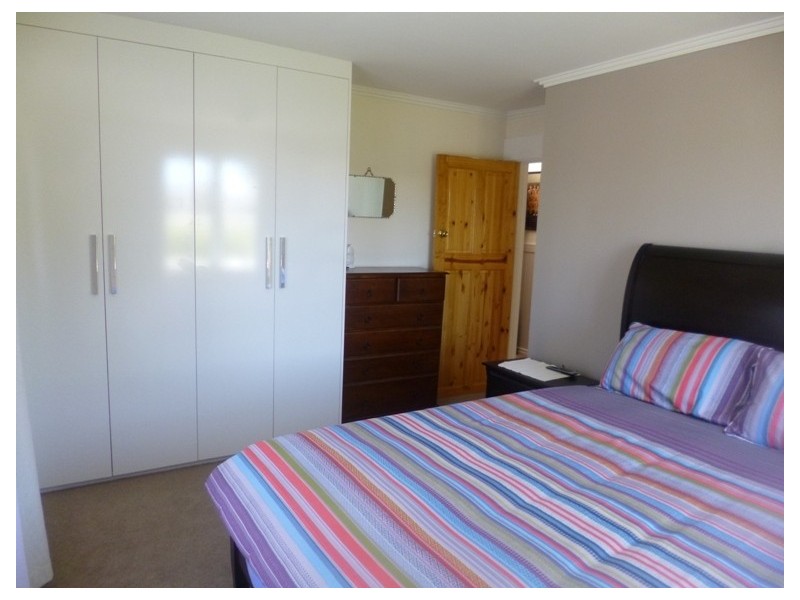 152 Emu Bay Road, Deloraine TAS 7304