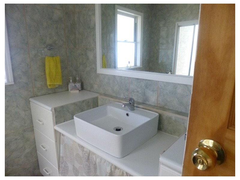 152 Emu Bay Road, Deloraine TAS 7304