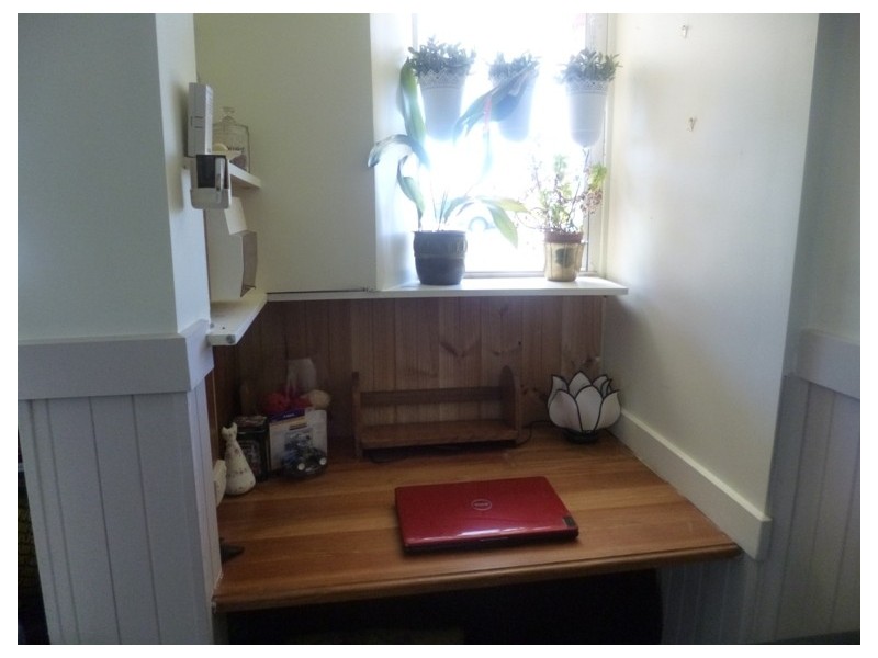 152 Emu Bay Road, Deloraine TAS 7304