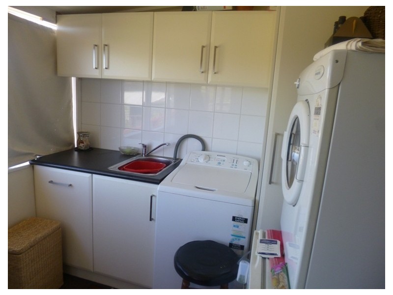 152 Emu Bay Road, Deloraine TAS 7304