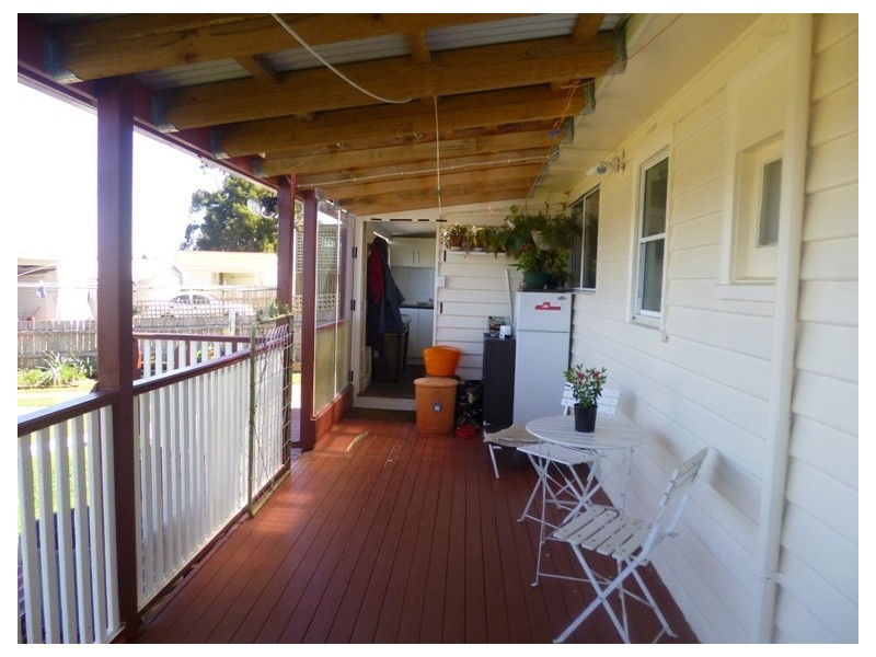 152 Emu Bay Road, Deloraine TAS 7304