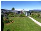 152 Emu Bay Road, Deloraine TAS 7304