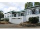 5283 Bass Highway, Deloraine TAS 7304
