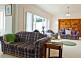 5283 Bass Highway, Deloraine TAS 7304