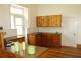 5283 Bass Highway, Deloraine TAS 7304