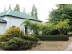 5283 Bass Highway, Deloraine TAS 7304