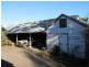 5283 Bass Highway, Deloraine TAS 7304